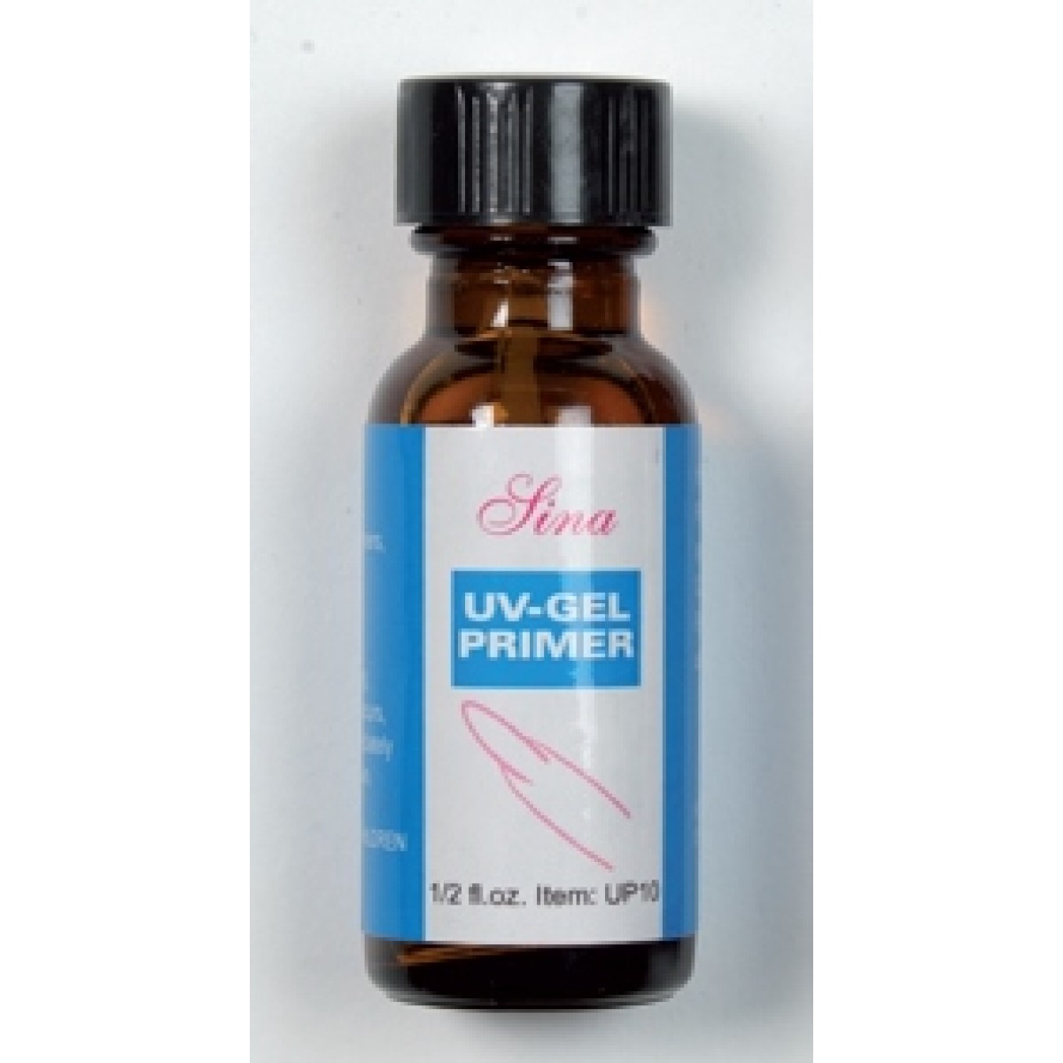 UV Gel Primer 0.5oz